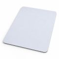 Mouse Pad Neoprene