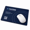 Mouse Pad Neoprene