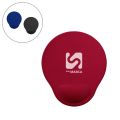 Mouse Pad Ergonômico