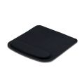 Mouse Pad Ergonômico