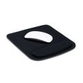 Mouse Pad Ergonômico