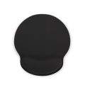 Mouse Pad Ergonômico