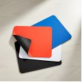 Mouse Pad Poliéster