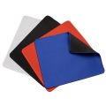 Mouse Pad Poliéster