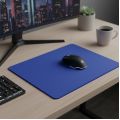 Mouse Pad Poliéster