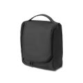 Necessaire em PU