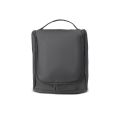 Necessaire em PU