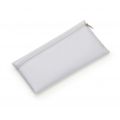 Necessaire de Nylon