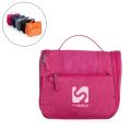 Necessaire Nylon Oxford