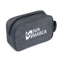 Necessaire em Poliéster