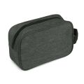 Necessaire em Poliéster
