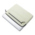 Porta Notebook
