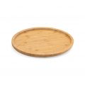 Petisqueira de Bambu 28,5 x 20,5