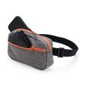 Pochete Oxford