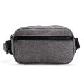 Pochete Oxford