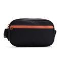 Pochete Oxford