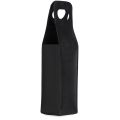 Porta Vinho Bidim