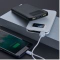 Power Bank Bateria Portátil