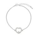 Pulseira Heart
