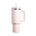 Caneca Térmica 1,2L