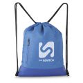 Sacola / Mochila Poliéster