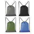 Sacola / Mochila Poliéster