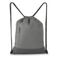 Sacola / Mochila Poliéster