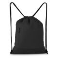 Sacola / Mochila Poliéster