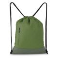 Sacola / Mochila Poliéster