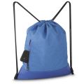 Sacola / Mochila Poliéster