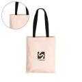  Sacola de Algodão Ecológica