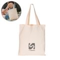 Sacola de Algodão Ecológica