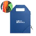Sacola Dobrável em rPET Beira