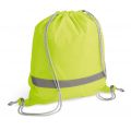 Sacola Tipo Mochila Rules