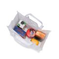 Sacola PP Laminado