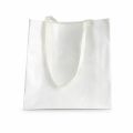 Sacola PP Laminado