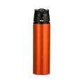 Squeeze Alumínio 650ml