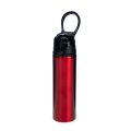 Squeeze Alumínio 650ml