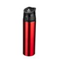 Squeeze Alumínio 650ml