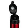 Squeeze Alumínio 650ml