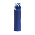 Squeeze Inox 750ml