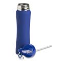 Squeeze Inox 750ml