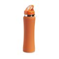 Squeeze Inox 750ml