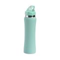 Squeeze Inox 750ml