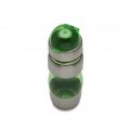 Squeeze Alumínio 450ml