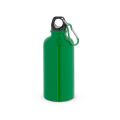 Squeeze Esportiva Karsten M em Aço Inox de Parede Simples 560ml
