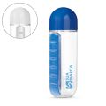 Squeeze 740 ml OTHMER