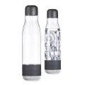 Garrafa com Caixa de Som e Luz 720ml
