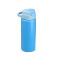 Squeeze de Alumínio 600ml