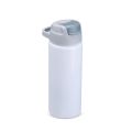 Squeeze de Alumínio 600ml